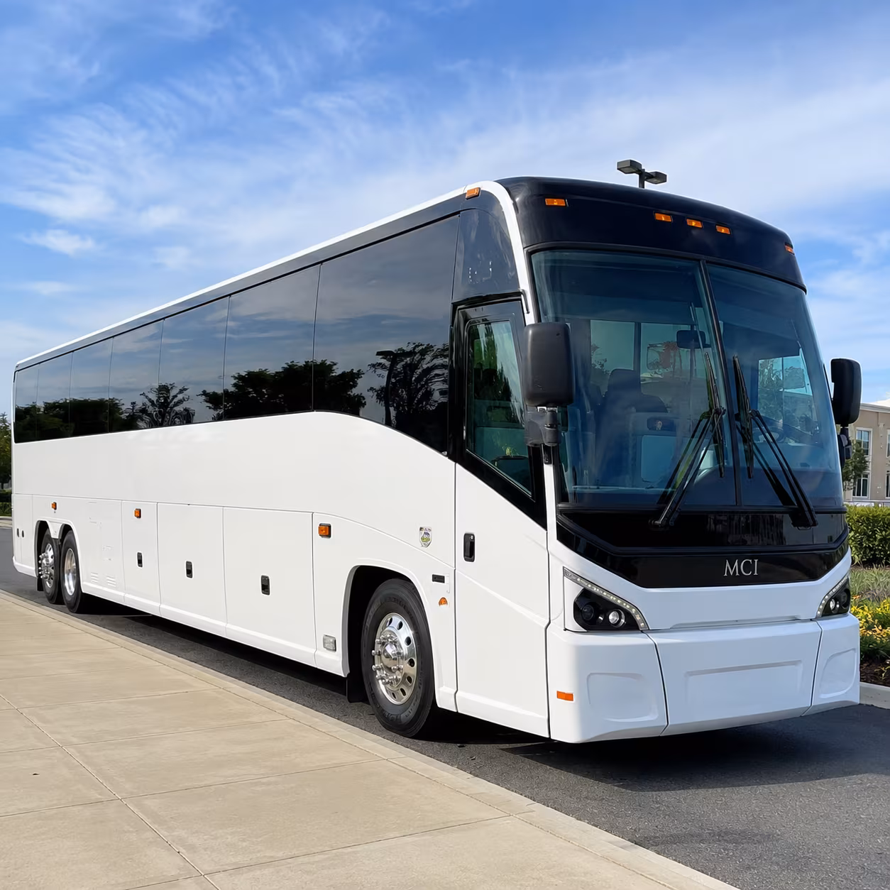 buses to gasparilla music festival and ybor city concert nights