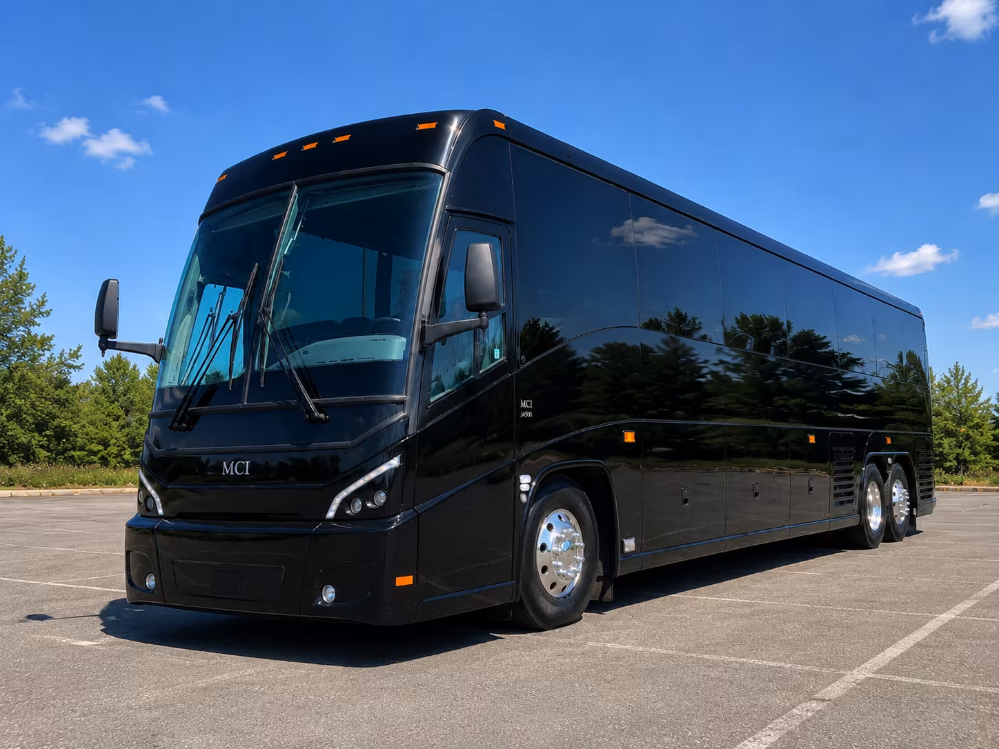 charter buses for the florida aquarium and channelside field trips