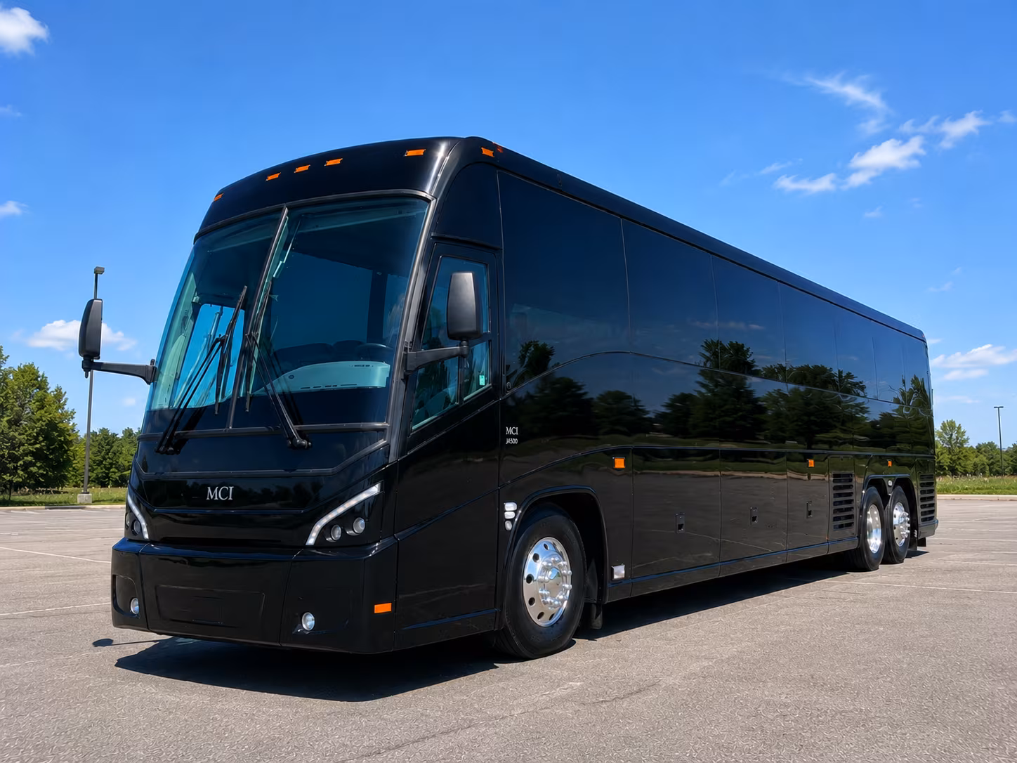 charter buses to tampa bay buccaneers games at raymond james stadium