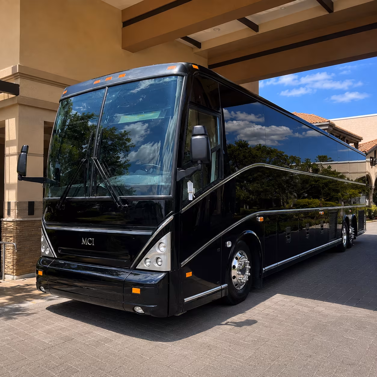 concert and festival buses to midflorida credit union amphitheatre and amalie arena