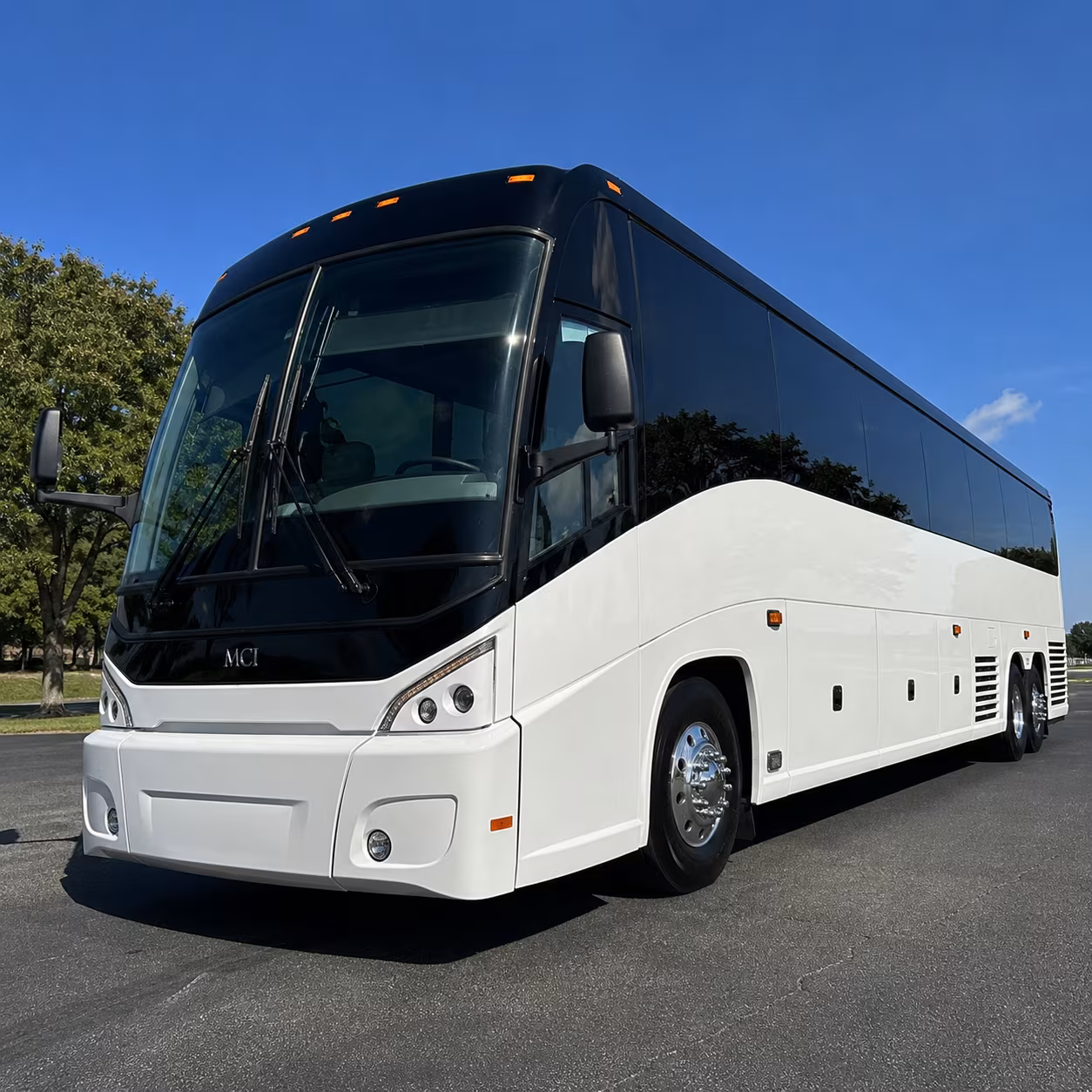 cross bay church buses connecting tampa and pinellas county congregations