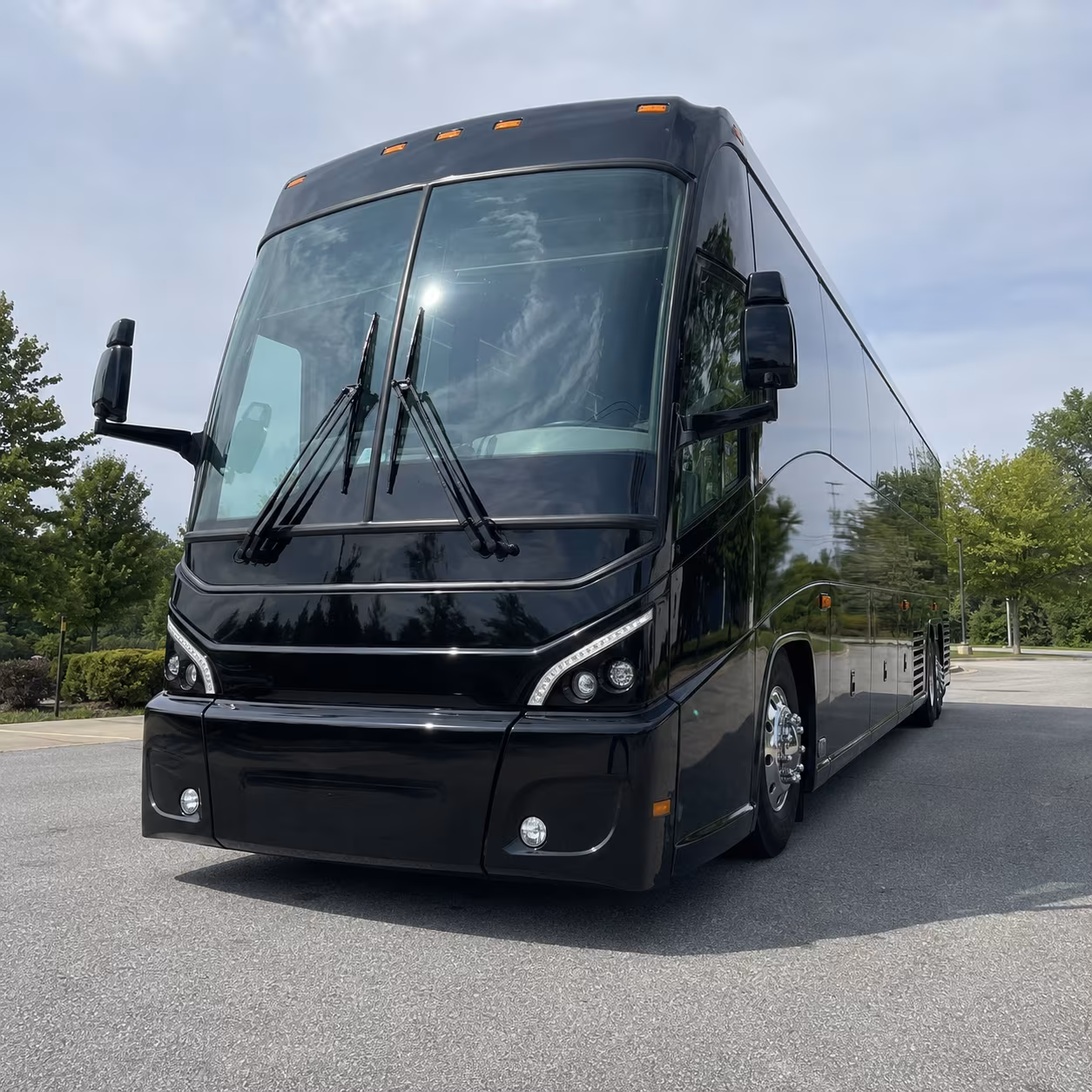 hillsborough county and tampa city government staff transportation