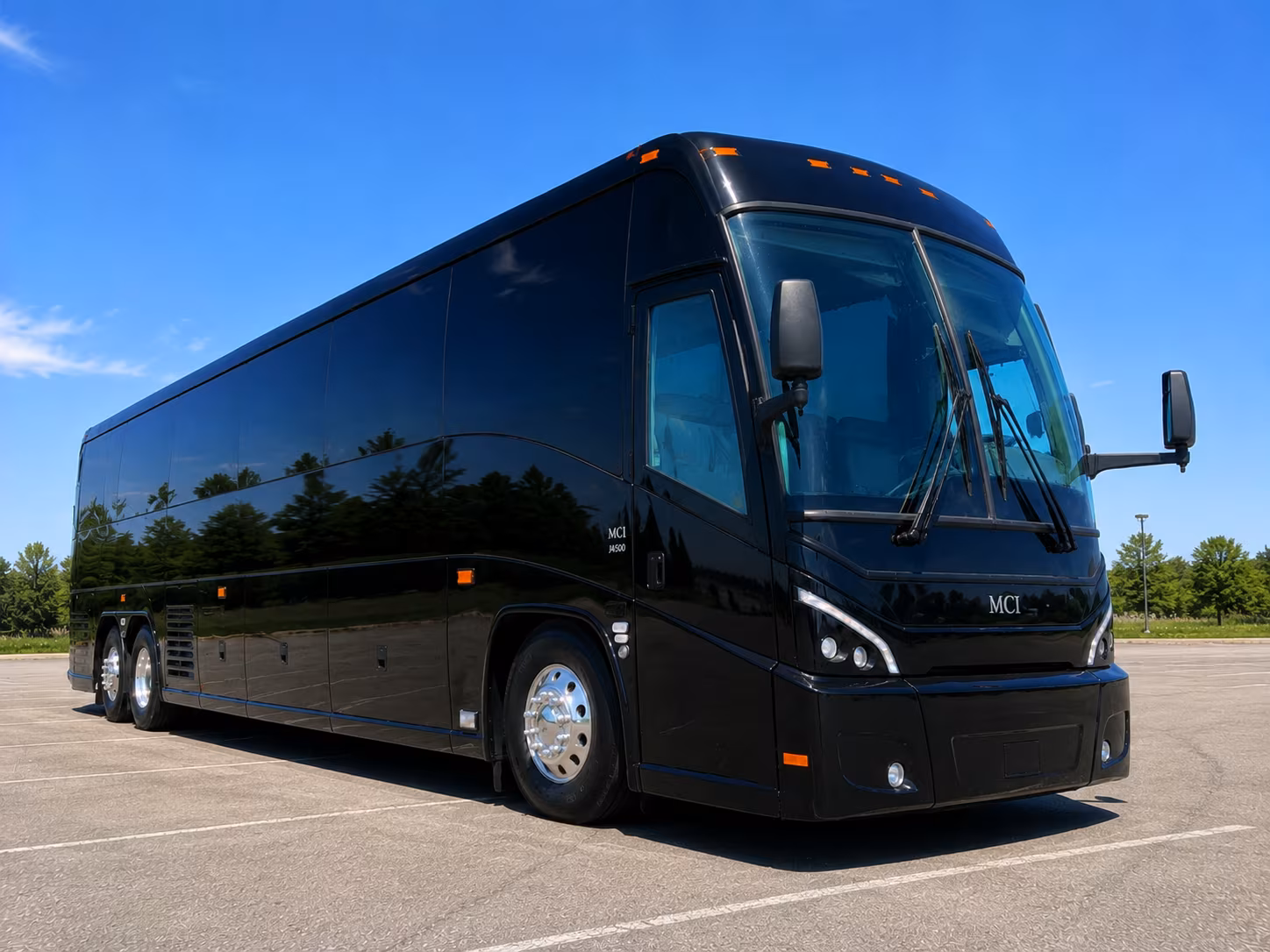 history and culture field trip buses for ybor city and the riverwalk