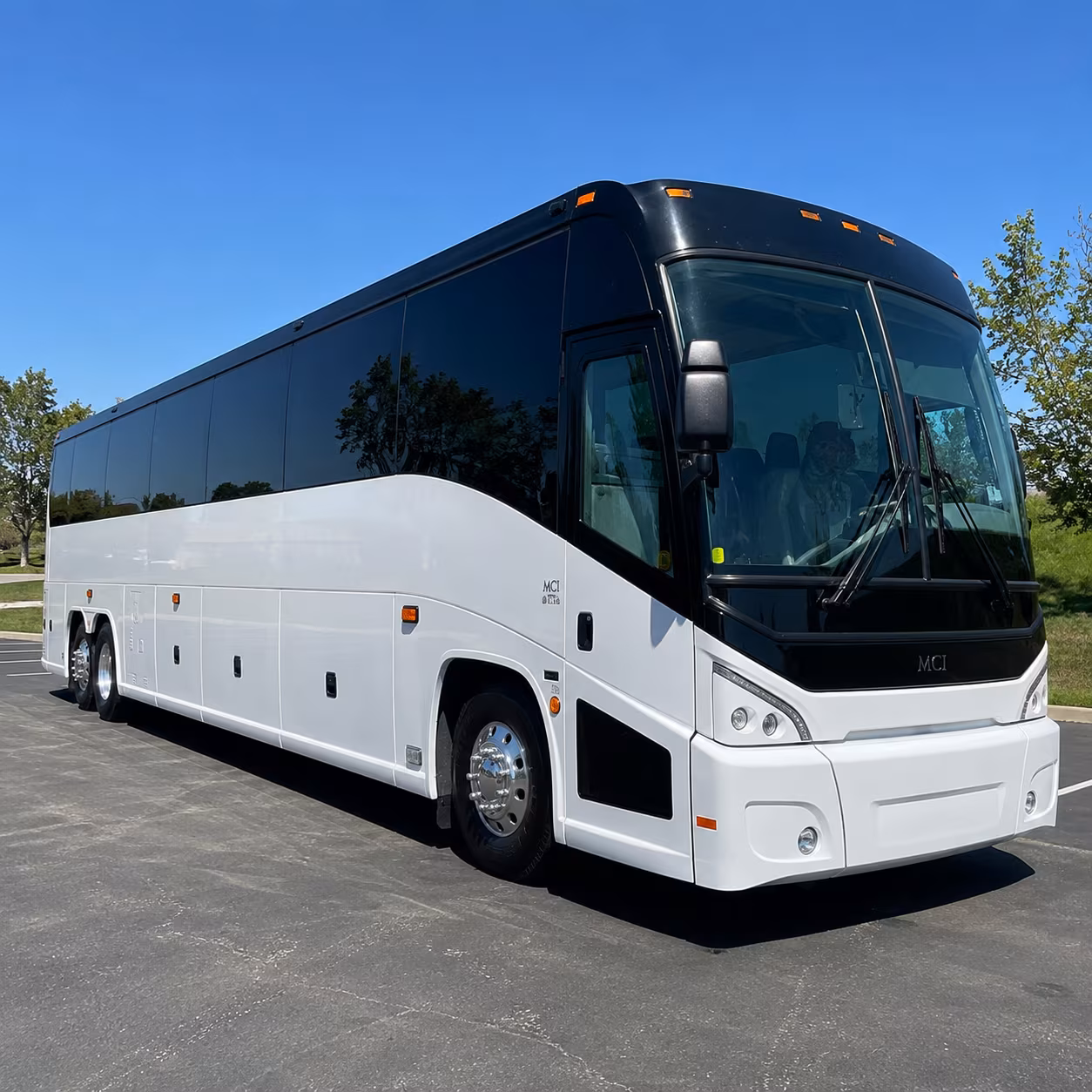 hotel to tpa departure shuttles for conference and corporate groups