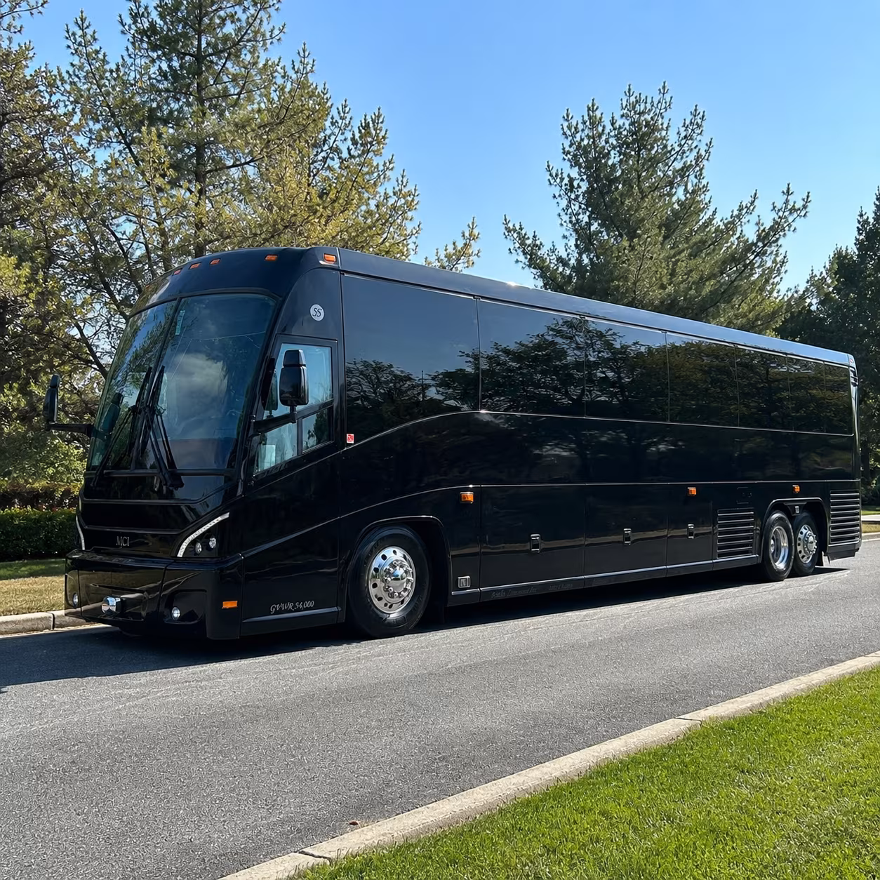 macdill air force base air show and large scale military event transportation