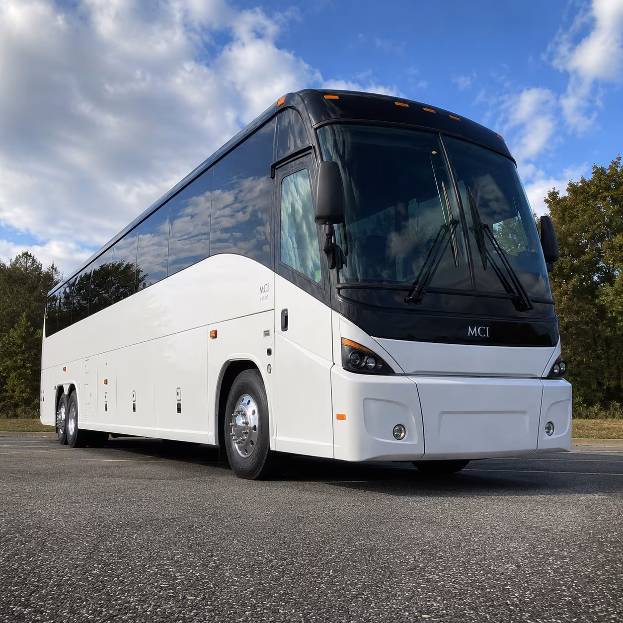 macdill air force base civilian and contractor shuttle transportation