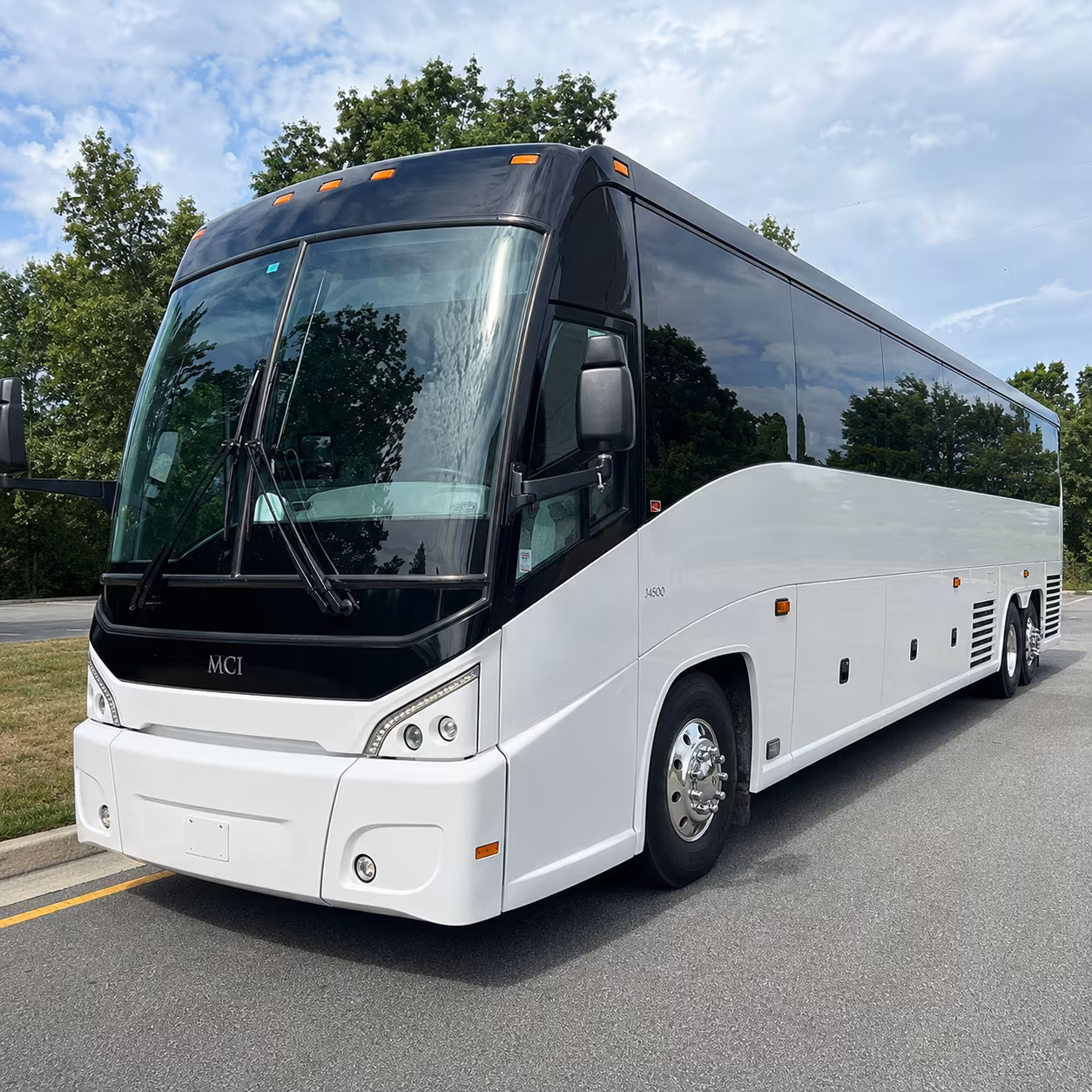 nashville bachelorette and group trips from tampa