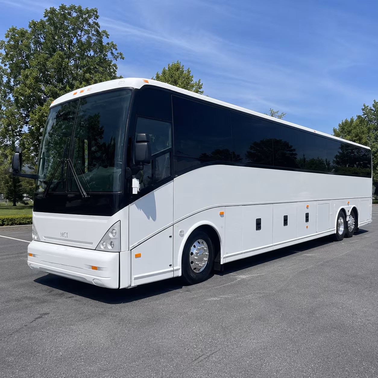one search for your tampa group trip