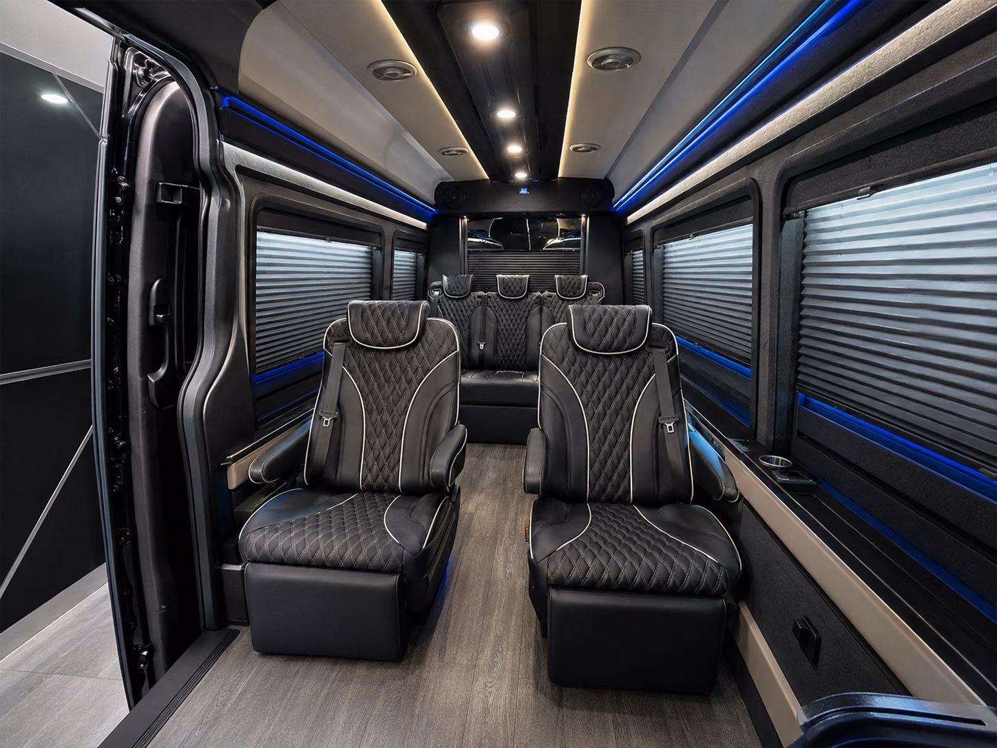 shuttle buses from tpa to clearwater beach st pete and the gulf coast