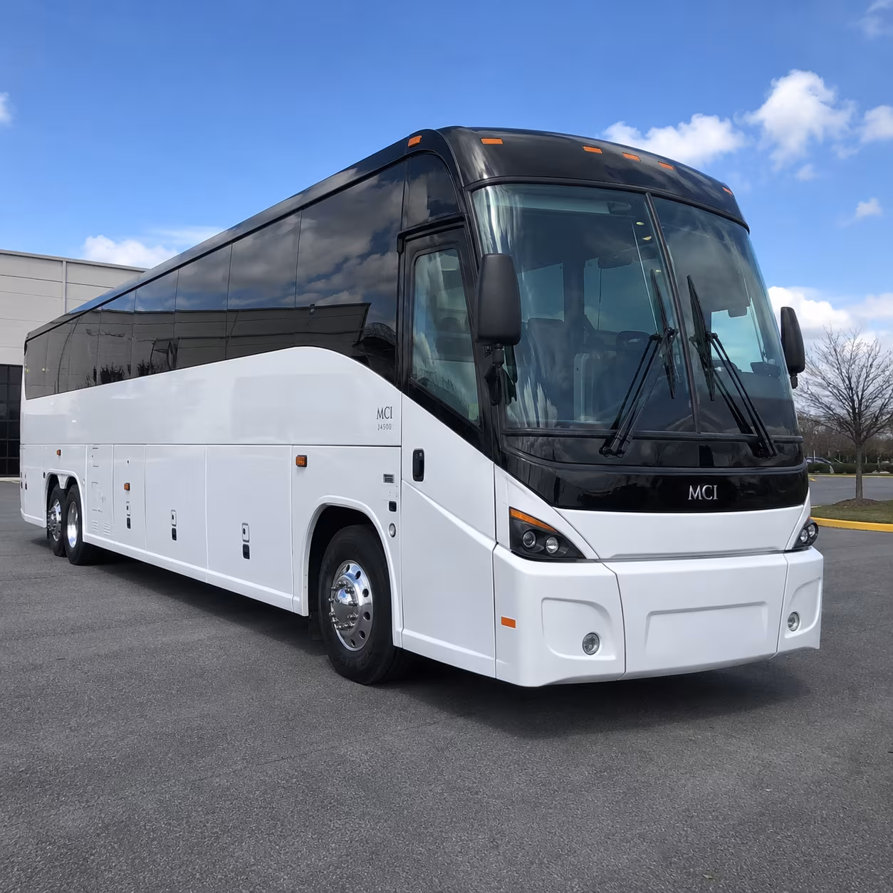 st pete clearwater international airport pie shuttle bus rentals