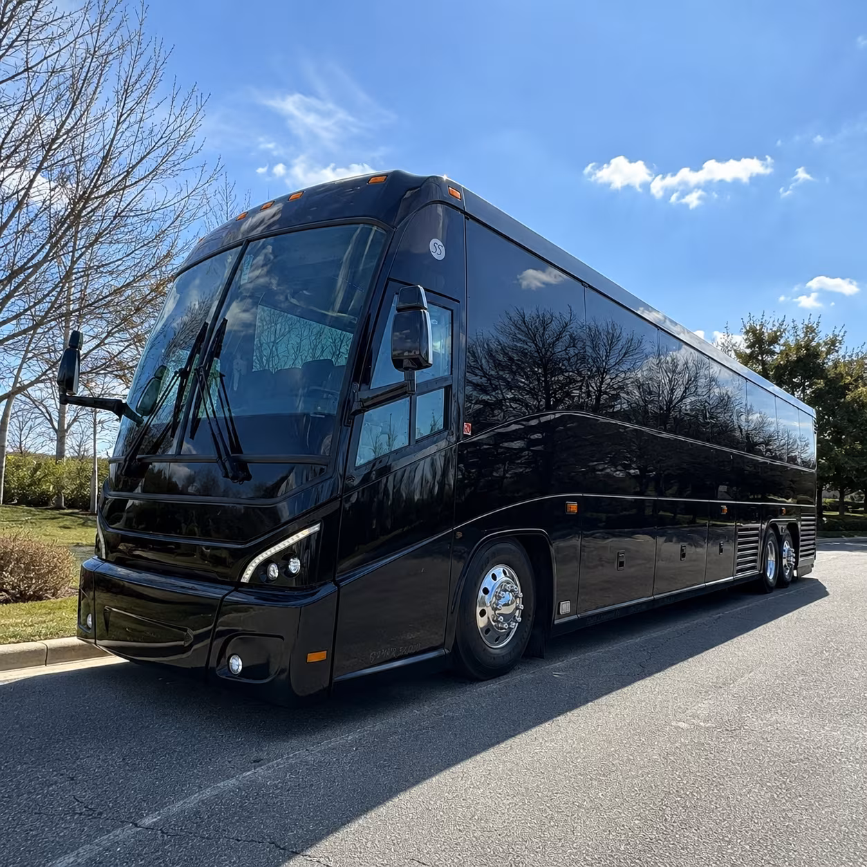tampa va medical center and james a haley veterans hospital shuttle service