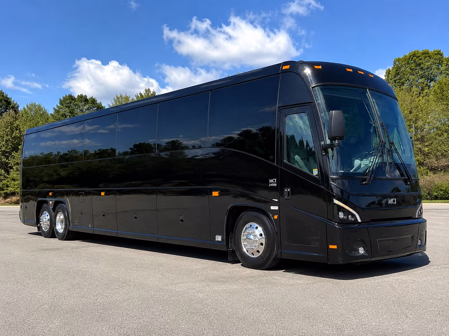 tampa wine tour brewery transportation