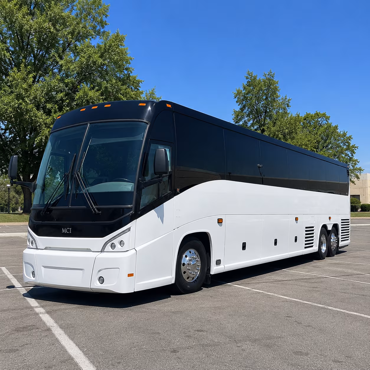 weekly worship buses for tampa congregations on dale mabry and gunn highway